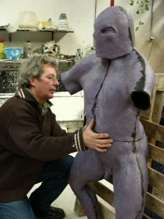 Maarten Koreman.JPG